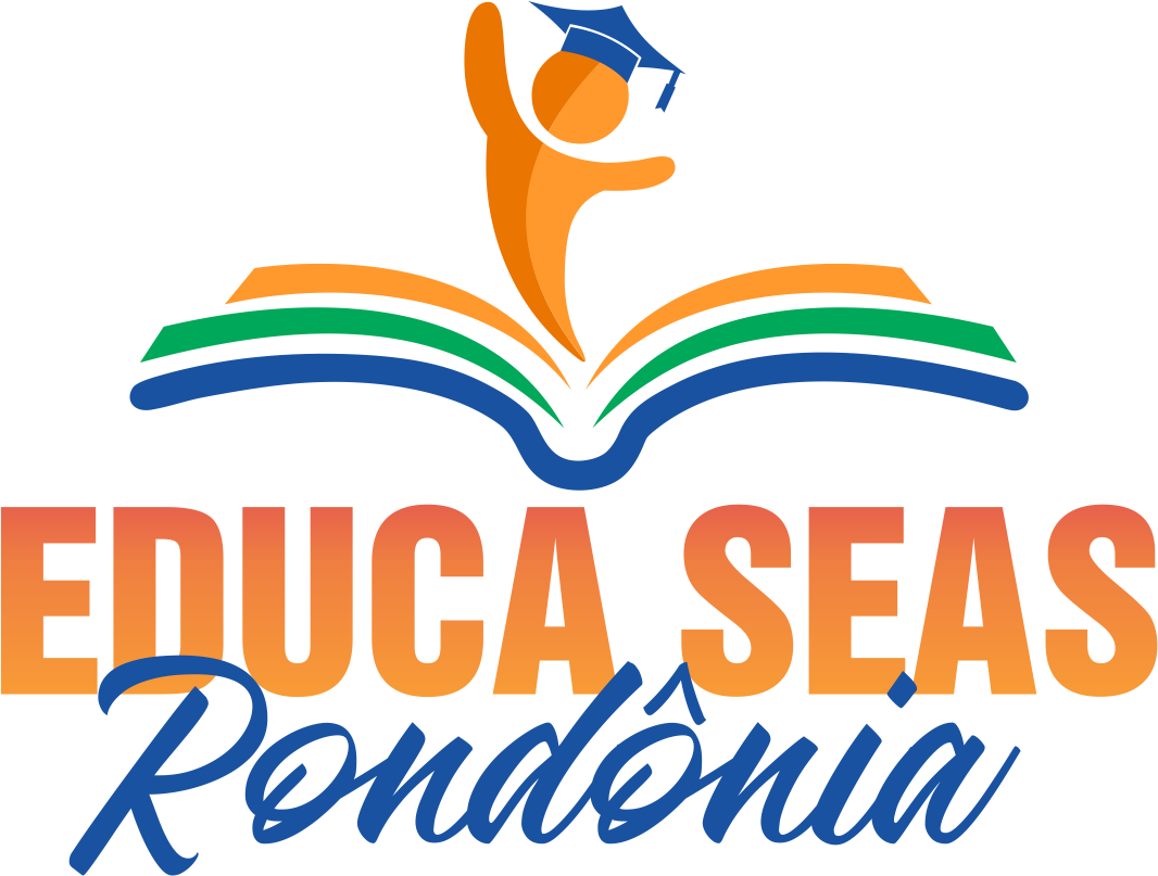 Educa-SEAS